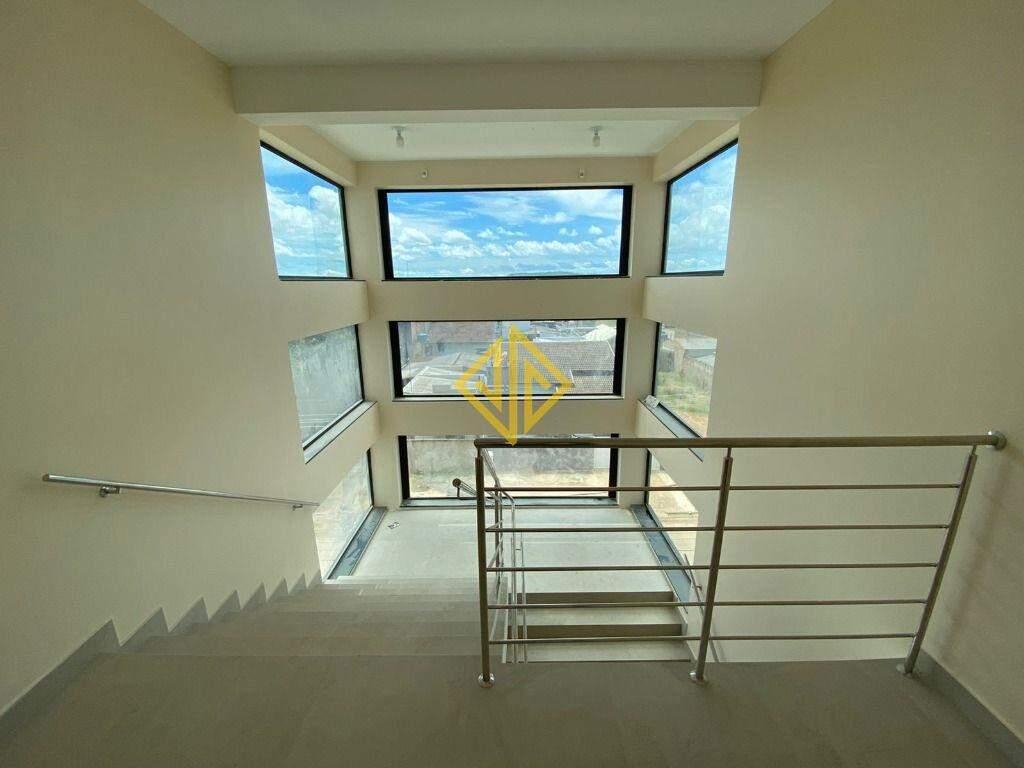 Apartamento para alugar com 2 quartos, 70m² - Foto 9
