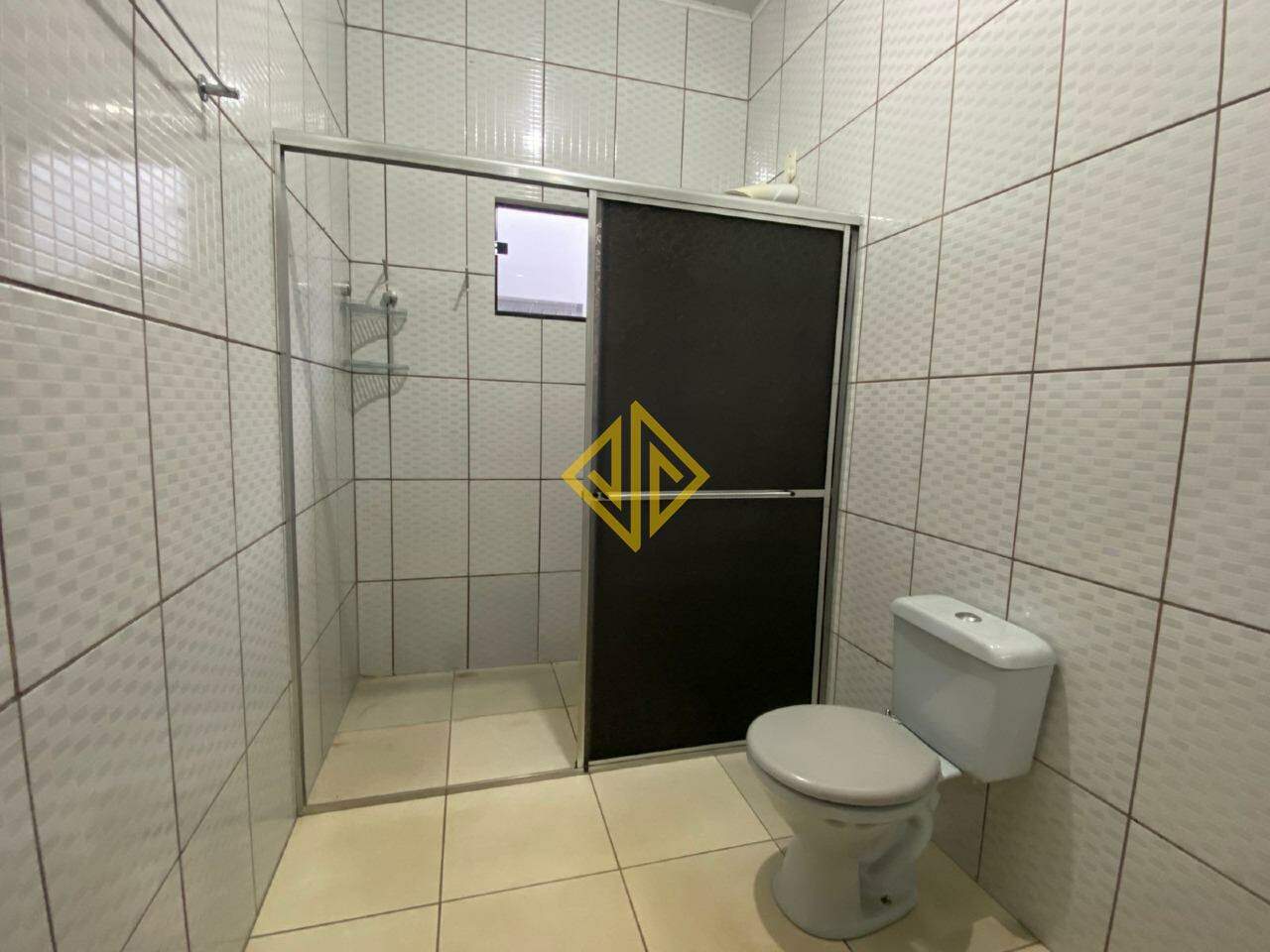Casa para alugar com 2 quartos, 95m² - Foto 6