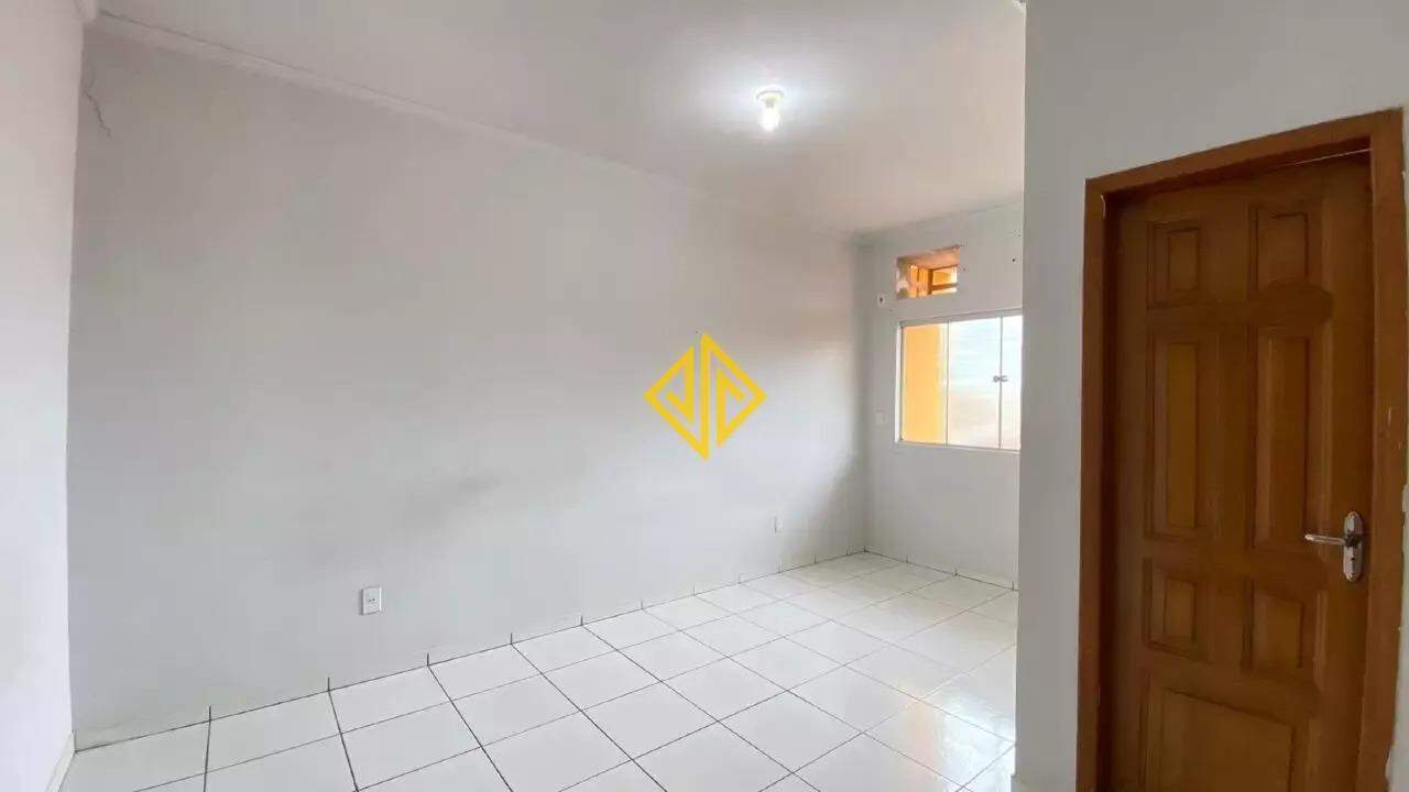 Apartamento para alugar com 1 quarto, 580m² - Foto 6