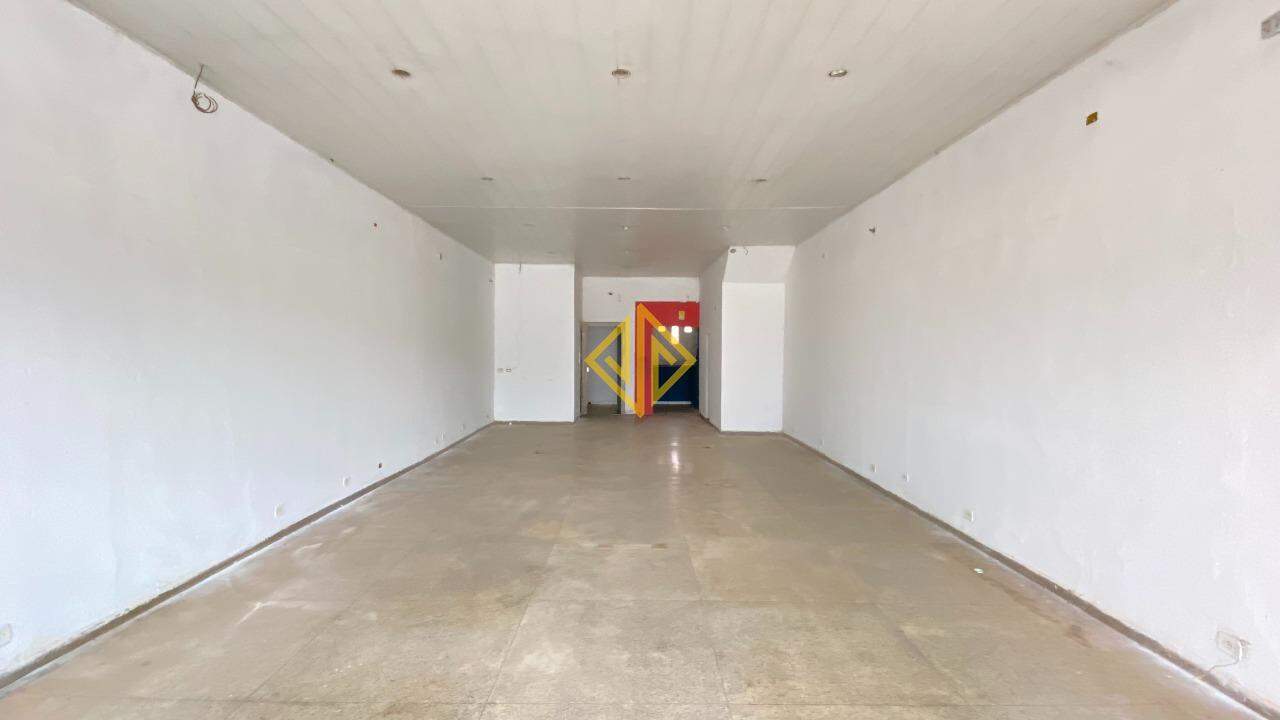 Prédio Inteiro, 243 m² - Foto 2