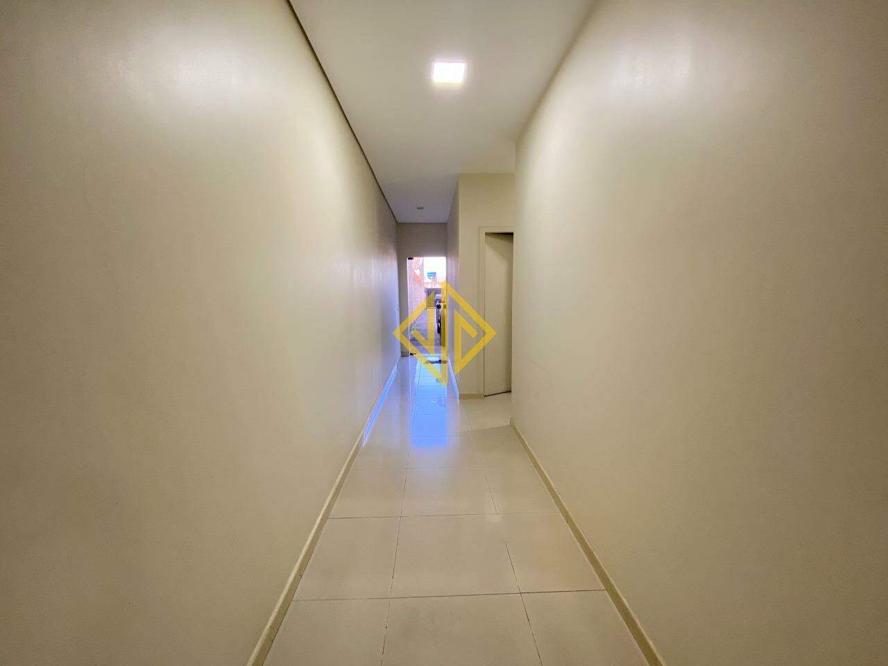 Prédio Inteiro, 220 m² - Foto 3