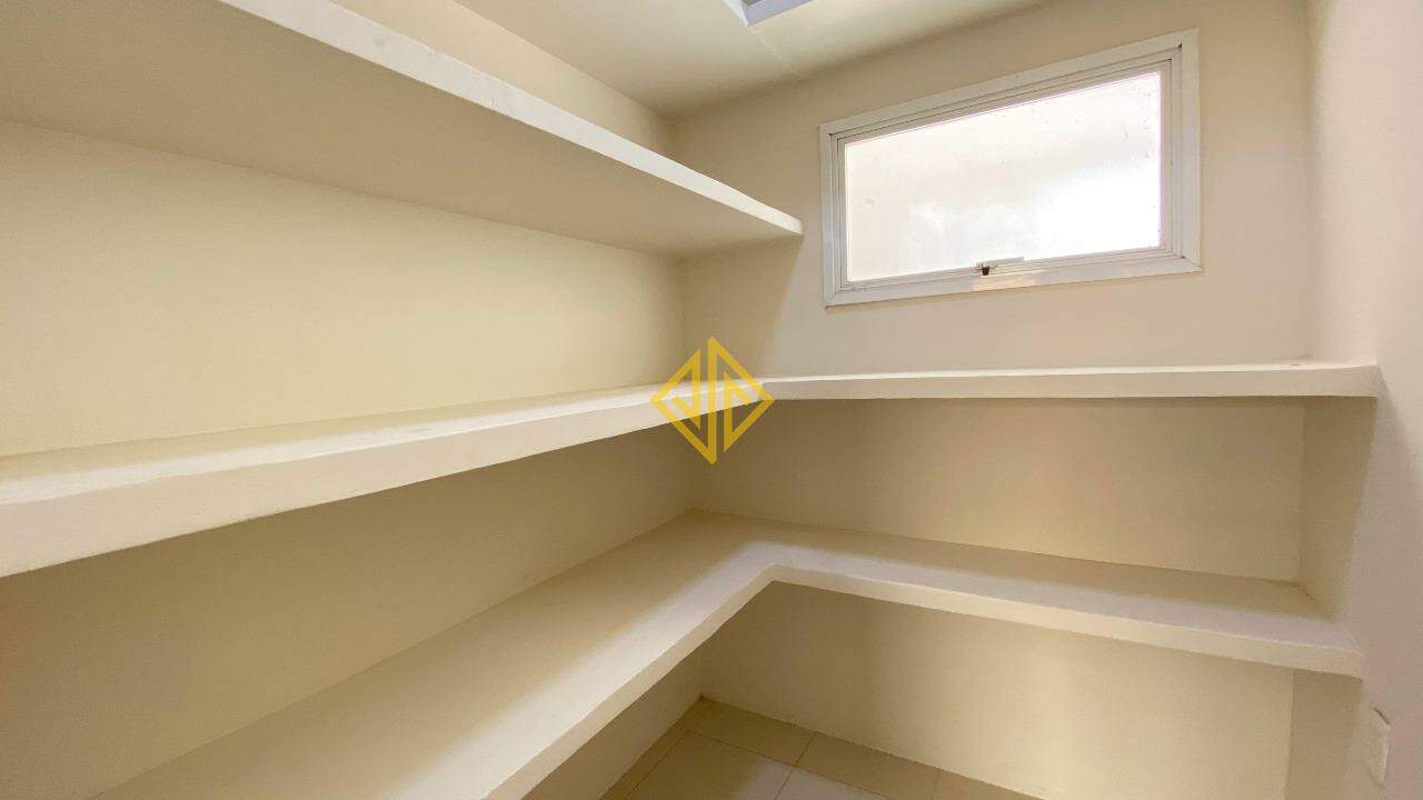 Casa, 472 m² - Foto 9