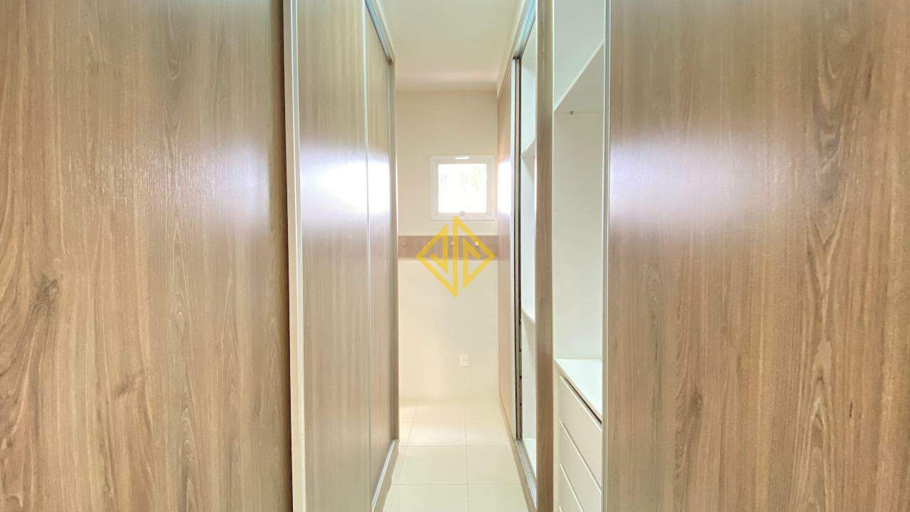 Casa, 472 m² - Foto 14