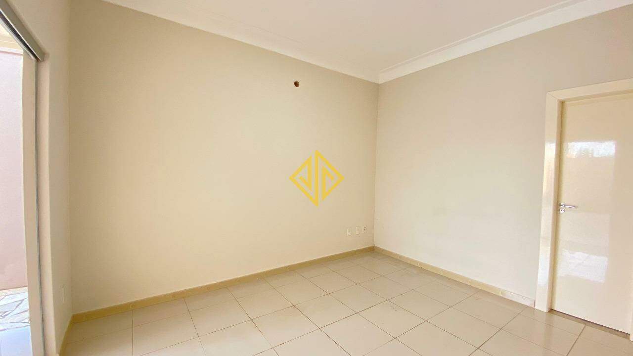 Casa, 472 m² - Foto 10