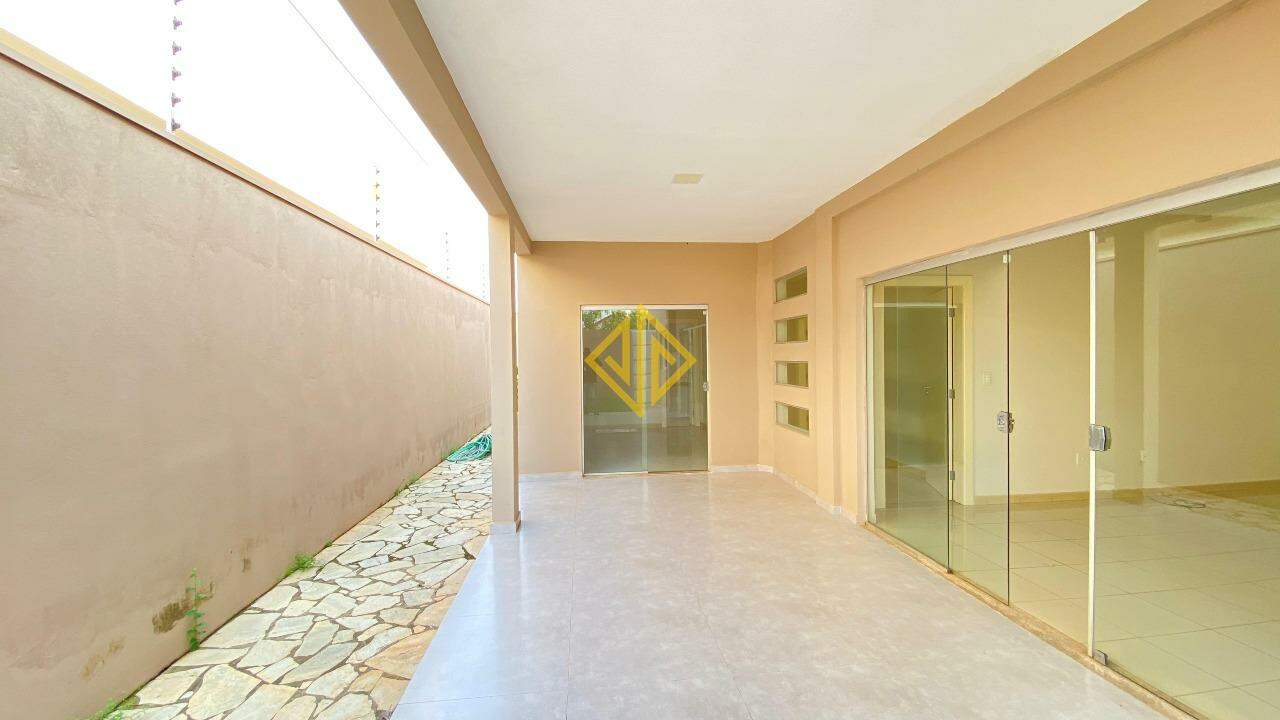 Casa, 472 m² - Foto 19