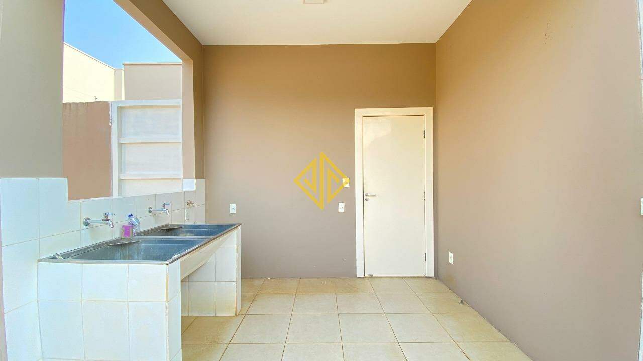 Casa, 472 m² - Foto 8