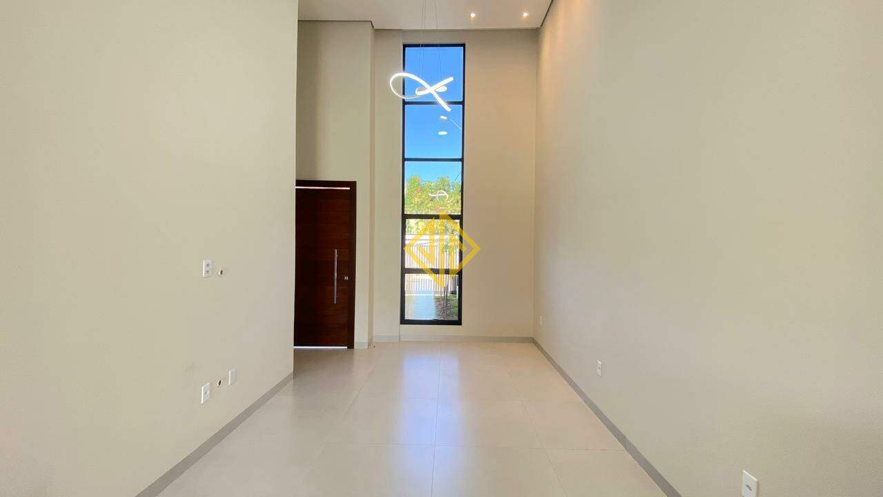 Casa, 3 quartos, 133 m² - Foto 3