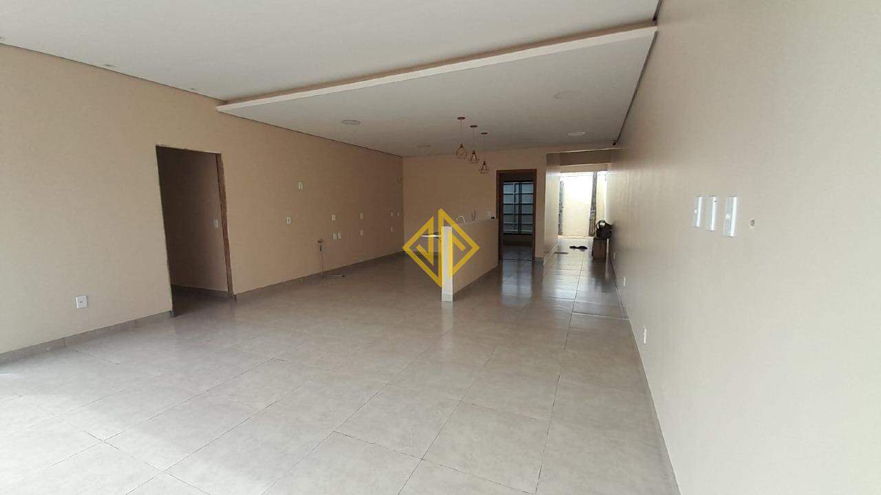 Casa para alugar, 150m² - Foto 10
