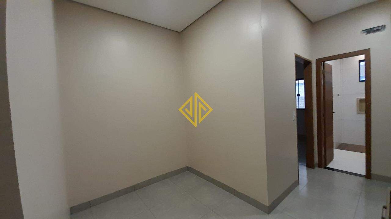 Casa para alugar, 150m² - Foto 4