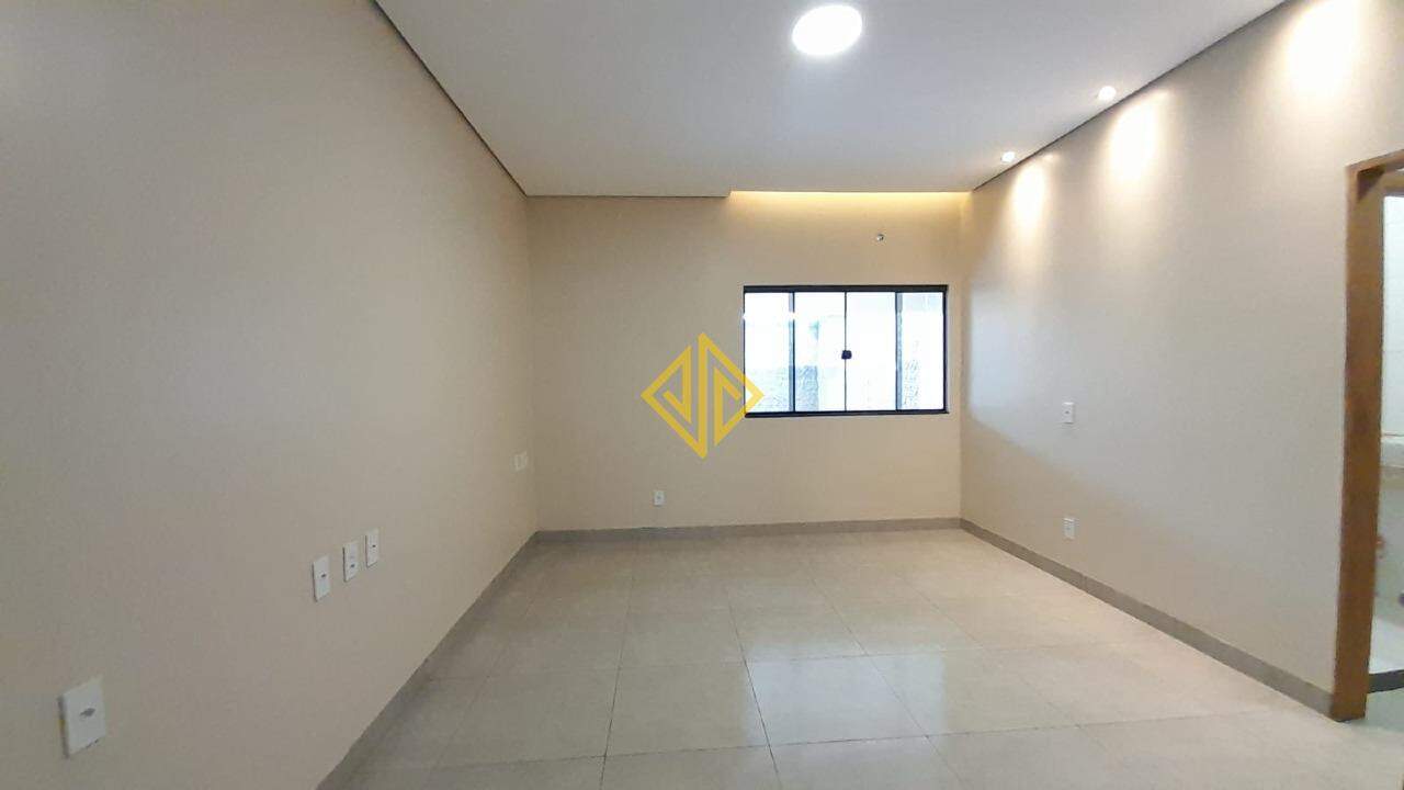 Casa para alugar, 150m² - Foto 3