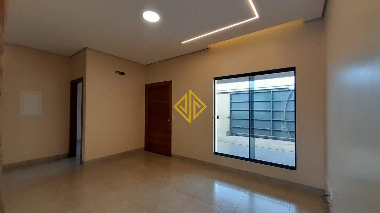 Casa para alugar, 150m² - Foto 2