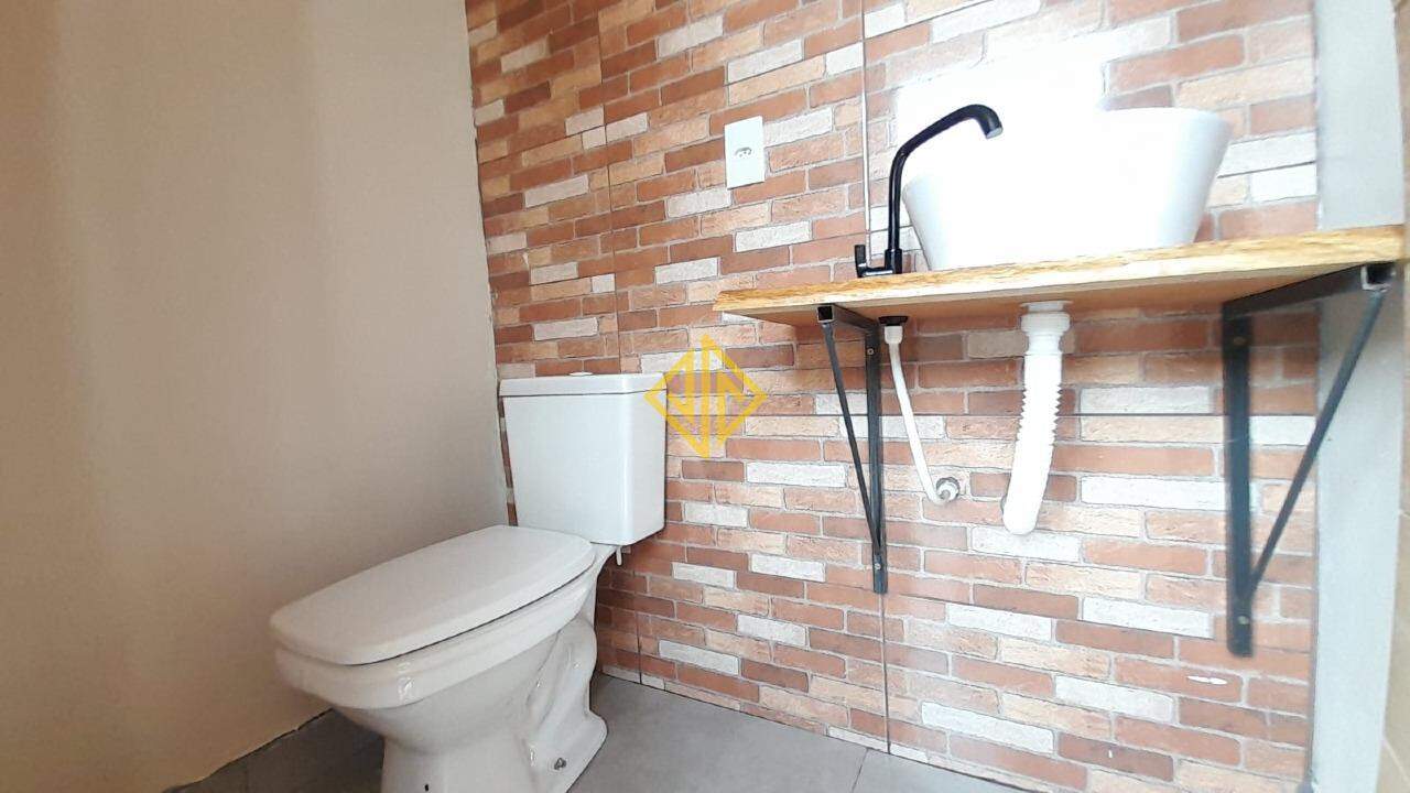 Casa para alugar, 150m² - Foto 14