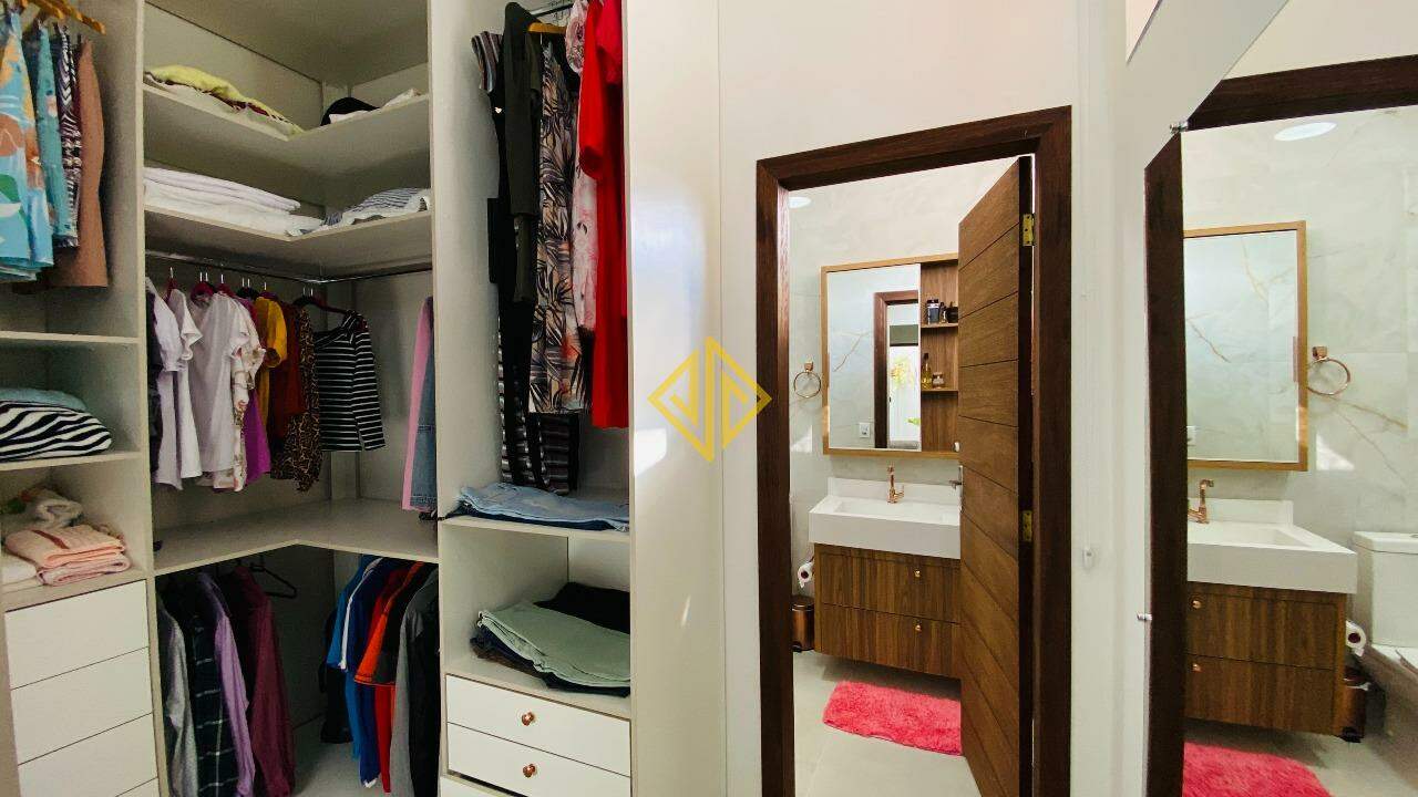 Casa à venda com 3 quartos, 145m² - Foto 6