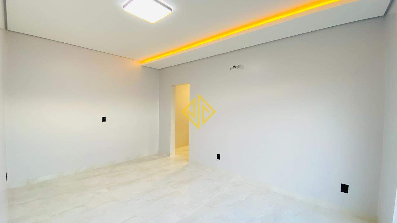 Casa para aluguel no Condomínio São Paulo: 