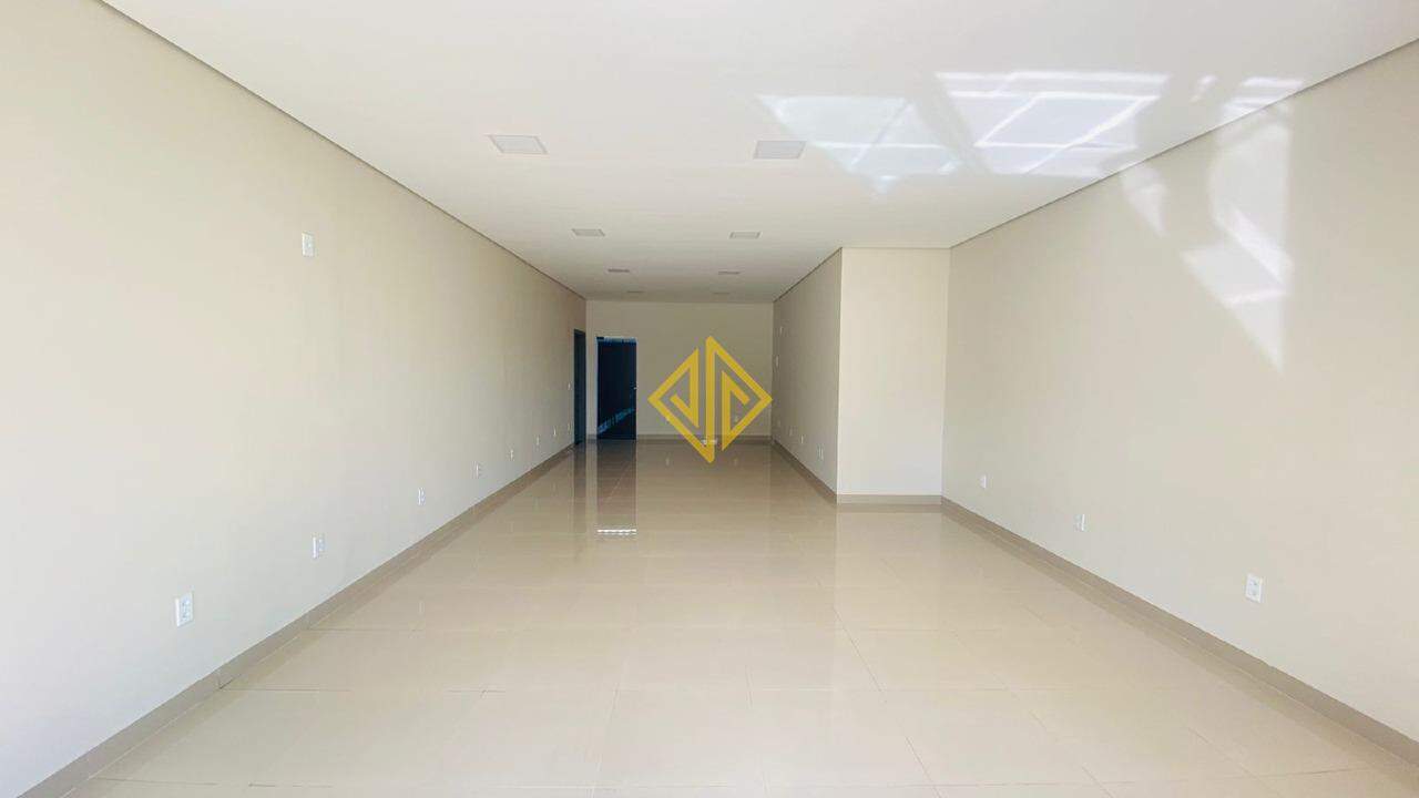 Conjunto Comercial-Sala para alugar, 45m² - Foto 2