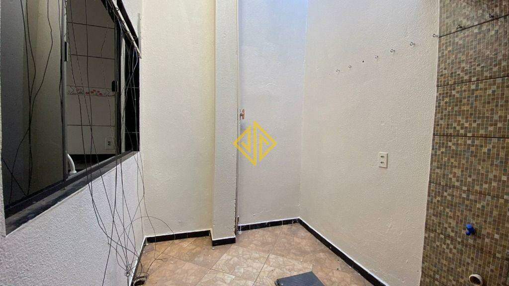Kitnet-Studio, 50 m² - Foto 6