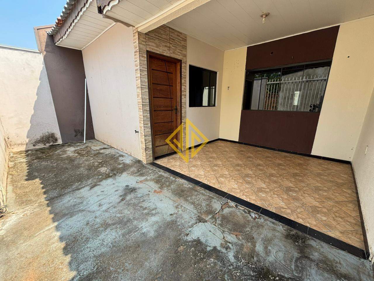 Kitnet-Studio, 50 m² - Foto 1