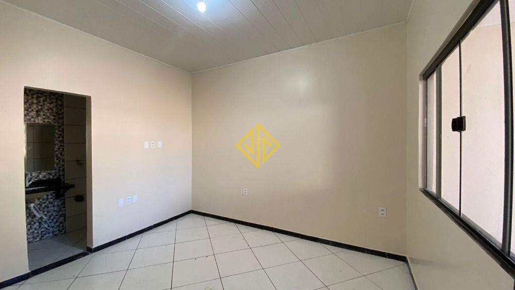 Kitnet-Studio, 50 m² - Foto 4
