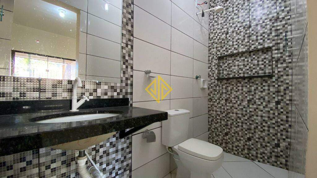 Kitnet-Studio, 50 m² - Foto 5