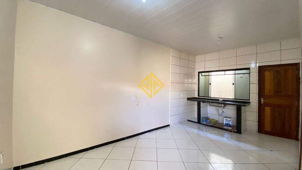 Kitnet-Studio, 50 m² - Foto 2