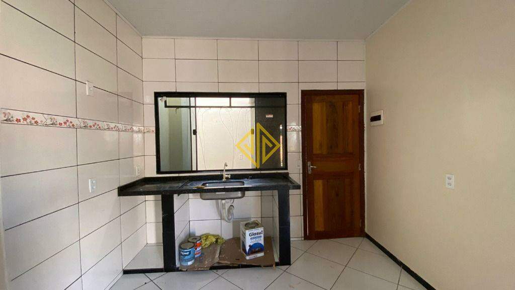 Kitnet-Studio, 50 m² - Foto 3