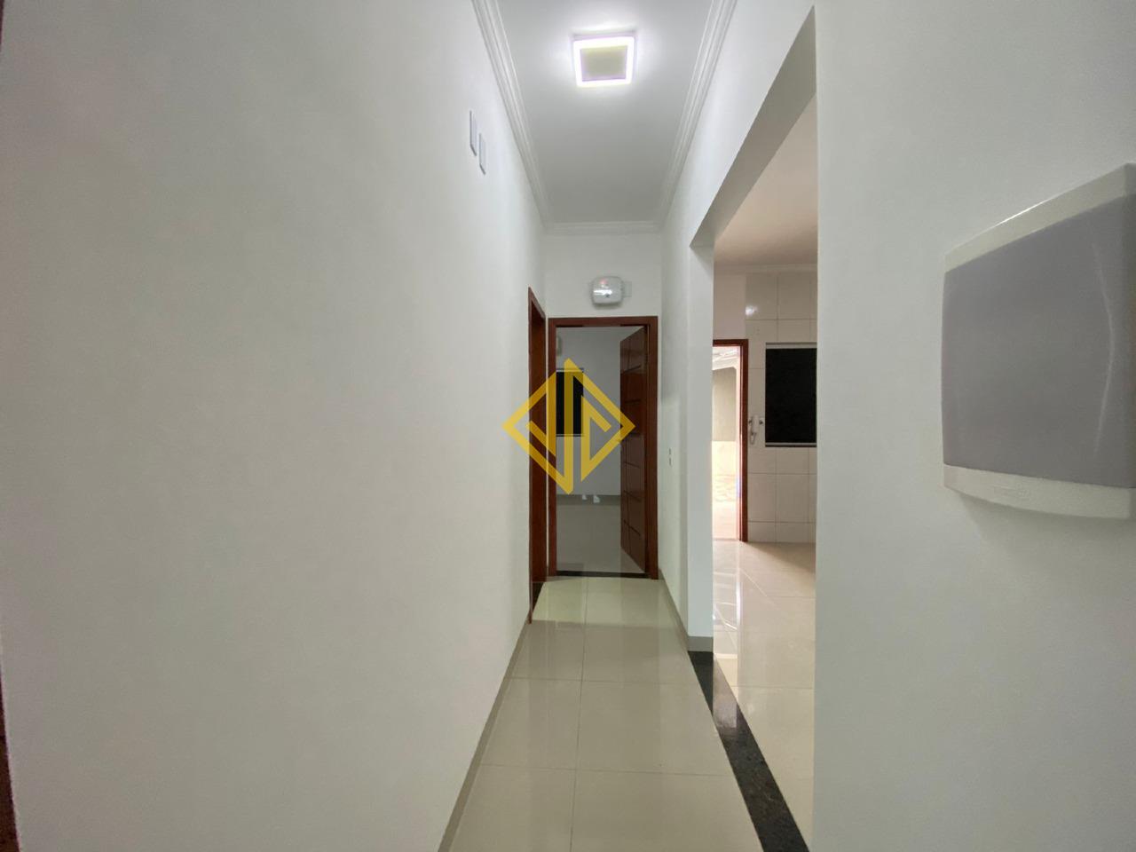 Casa, 2 quartos, 137 m² - Foto 8