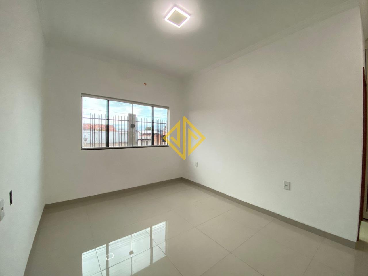 Casa, 2 quartos, 137 m² - Foto 5