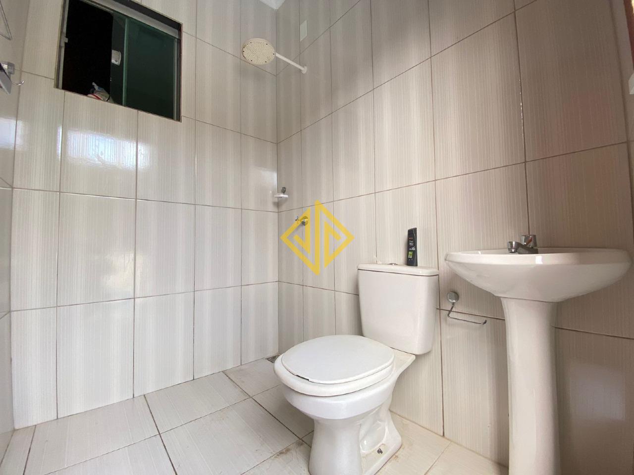 Casa, 2 quartos, 137 m² - Foto 14