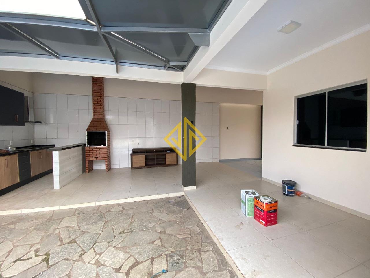 Casa, 2 quartos, 137 m² - Foto 12