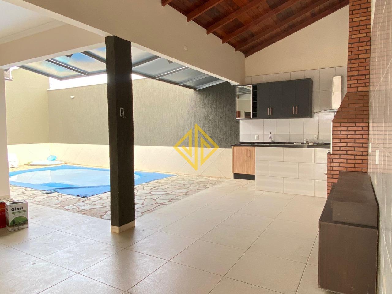 Casa, 2 quartos, 137 m² - Foto 13