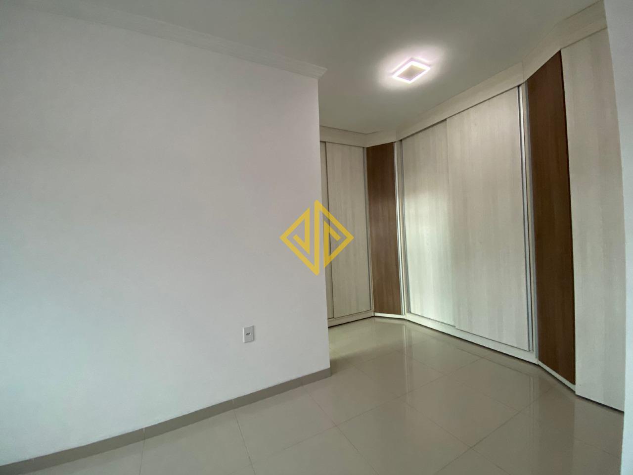 Casa, 2 quartos, 137 m² - Foto 6