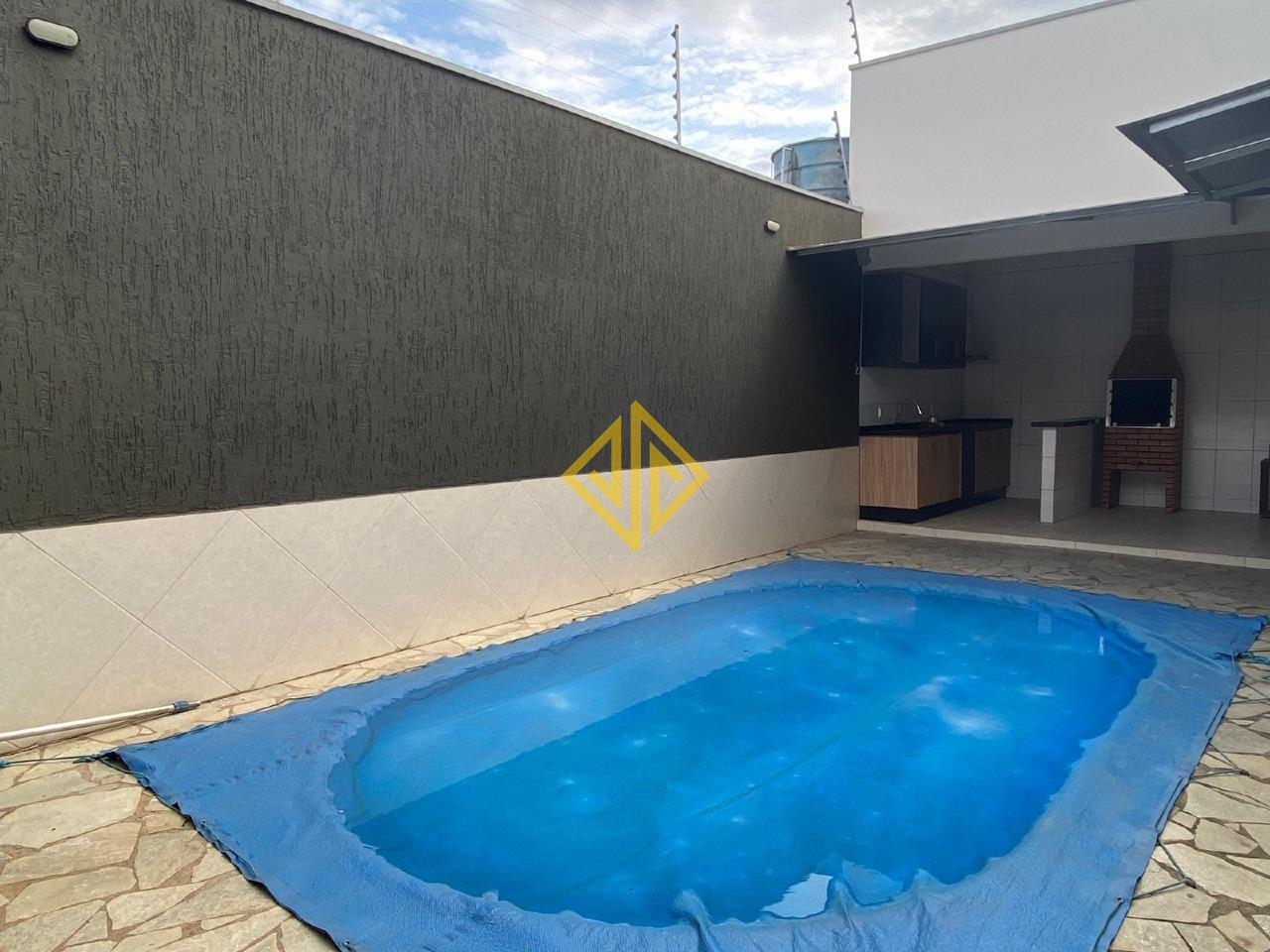 Casa, 2 quartos, 137 m² - Foto 15