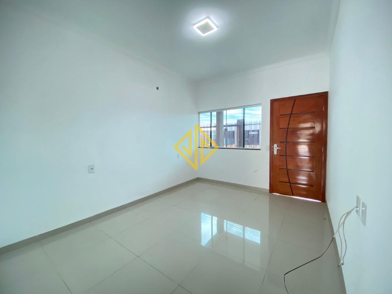Casa, 2 quartos, 137 m² - Foto 3