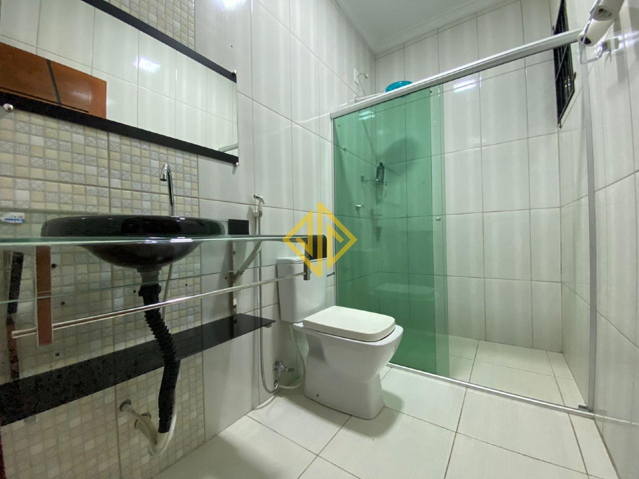 Casa, 2 quartos, 137 m² - Foto 9