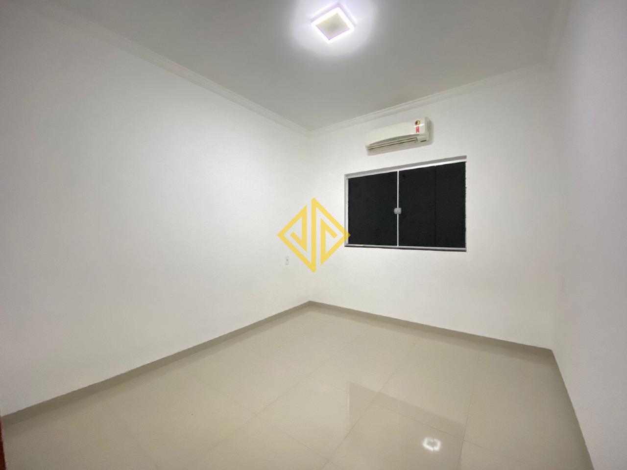 Casa, 2 quartos, 137 m² - Foto 10