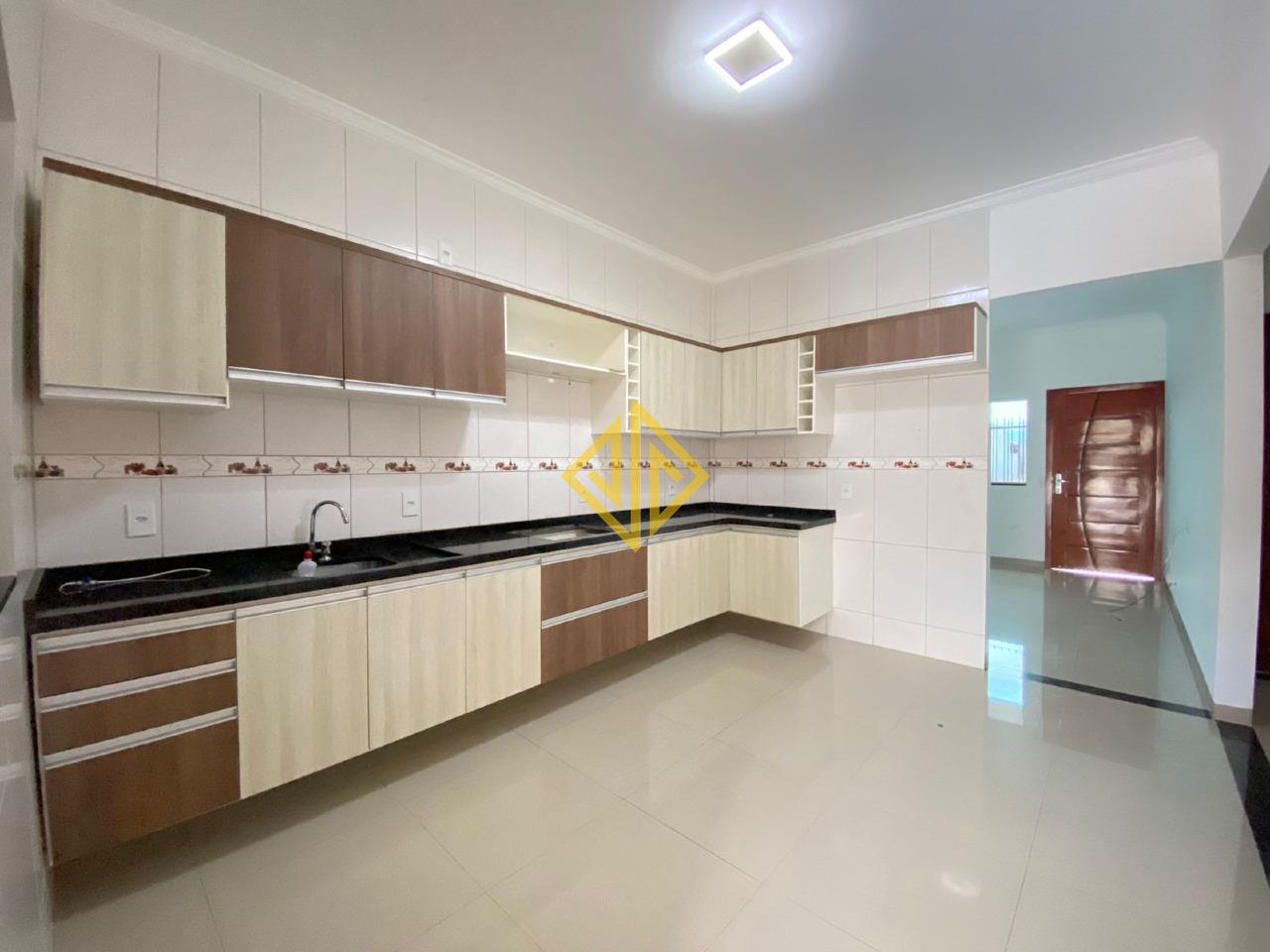 Casa, 2 quartos, 137 m² - Foto 4