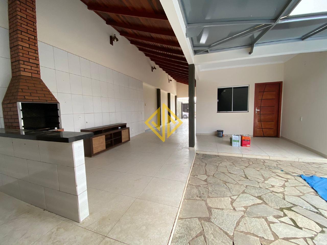 Casa, 2 quartos, 137 m² - Foto 11