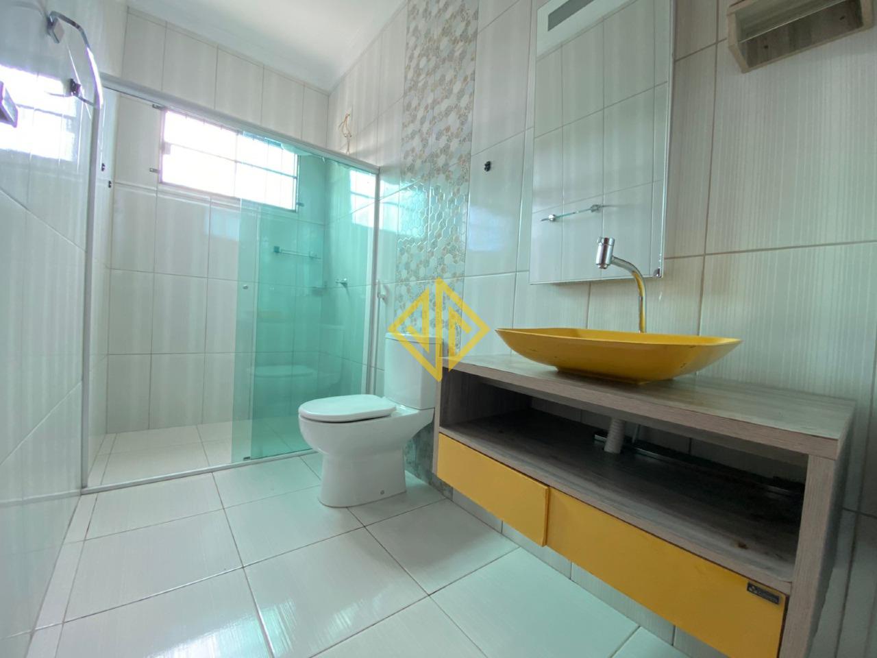 Casa, 2 quartos, 137 m² - Foto 7