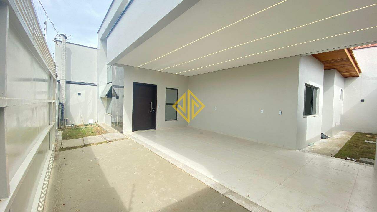 Casa, 2 quartos, 98 m² - Foto 2