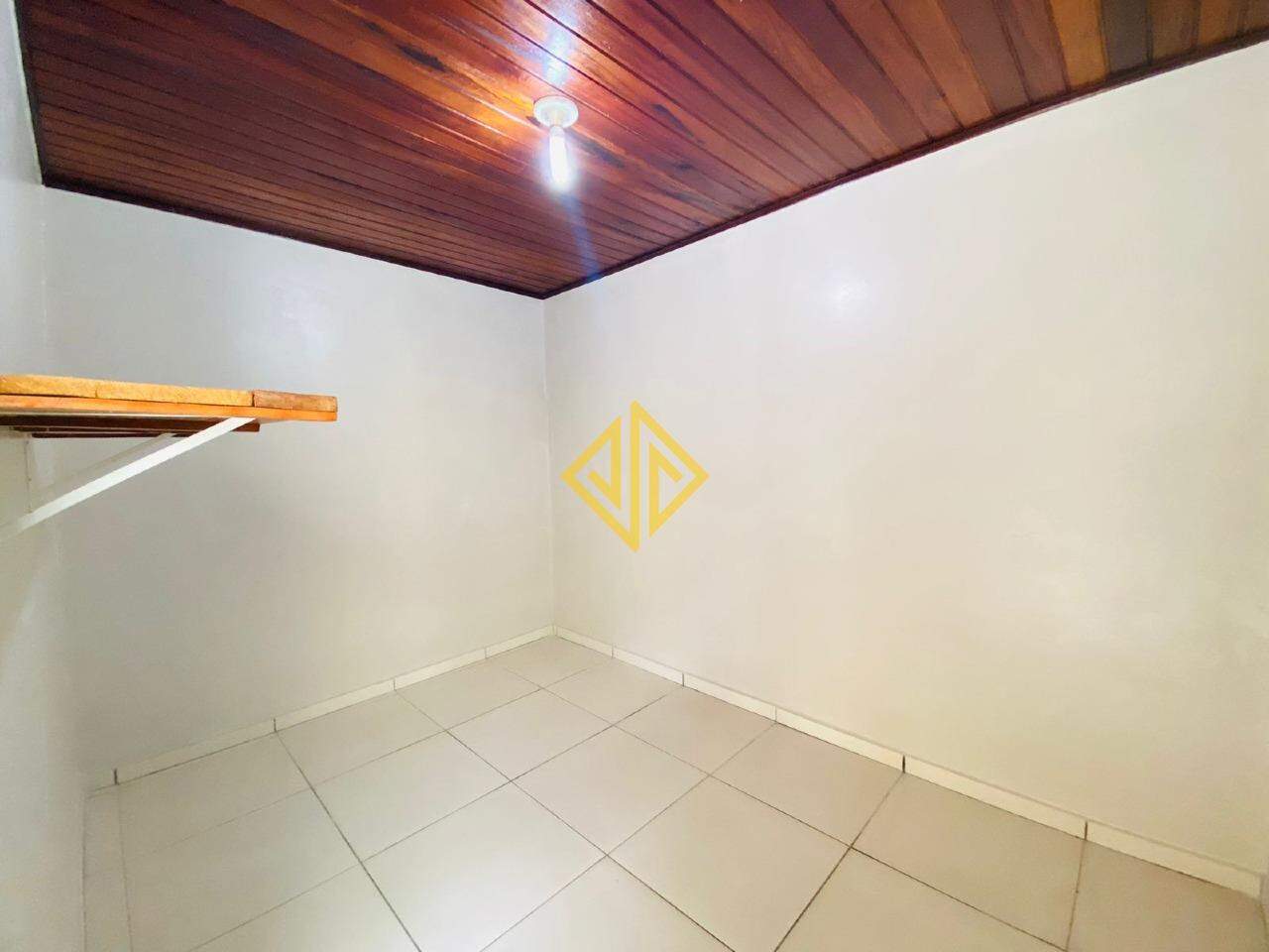 Casa para alugar com 2 quartos, 149m² - Foto 10