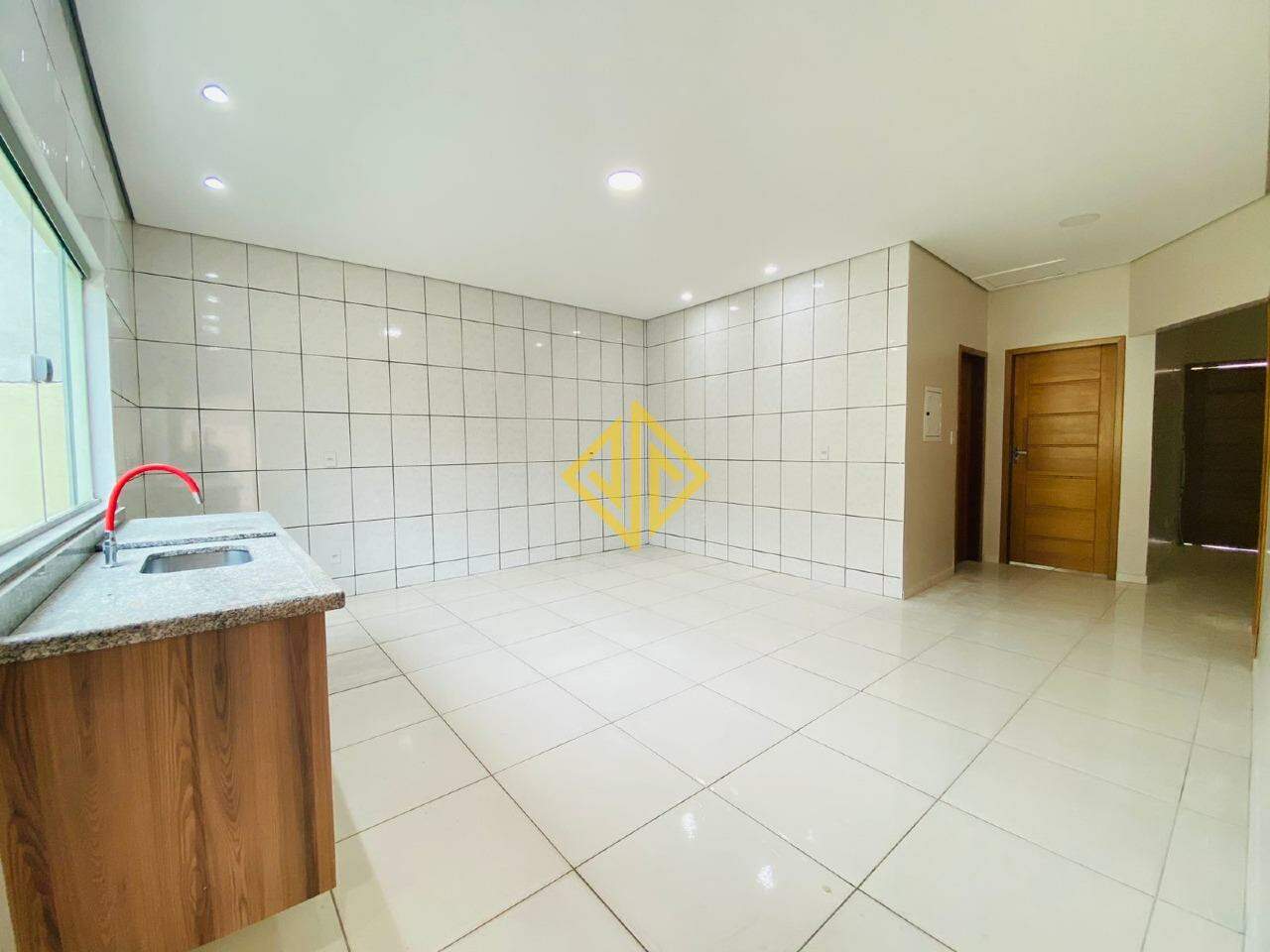 Casa para alugar com 2 quartos, 149m² - Foto 3