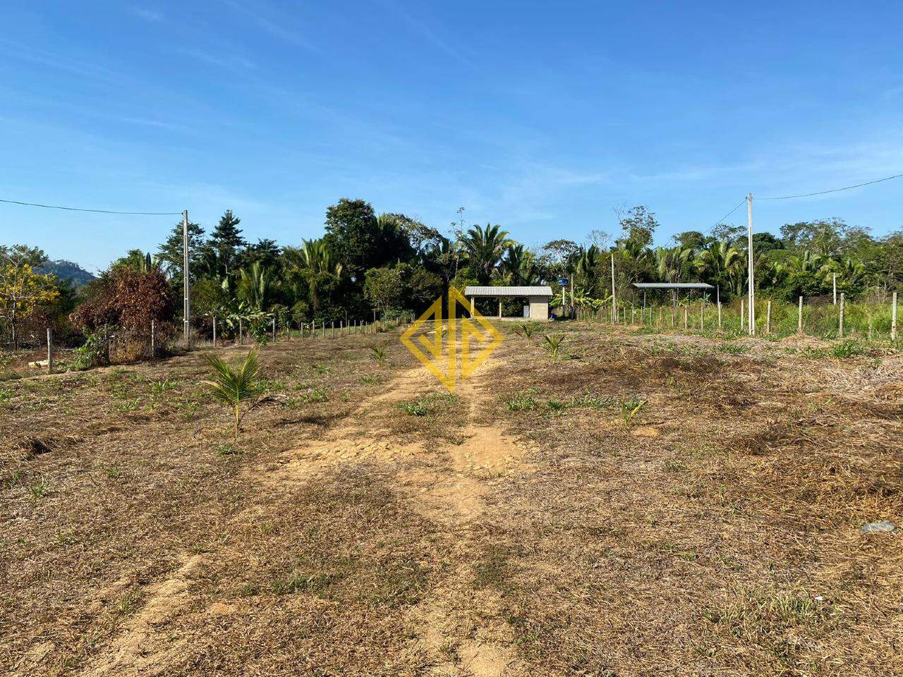 Fazenda à venda, 80m² - Foto 4