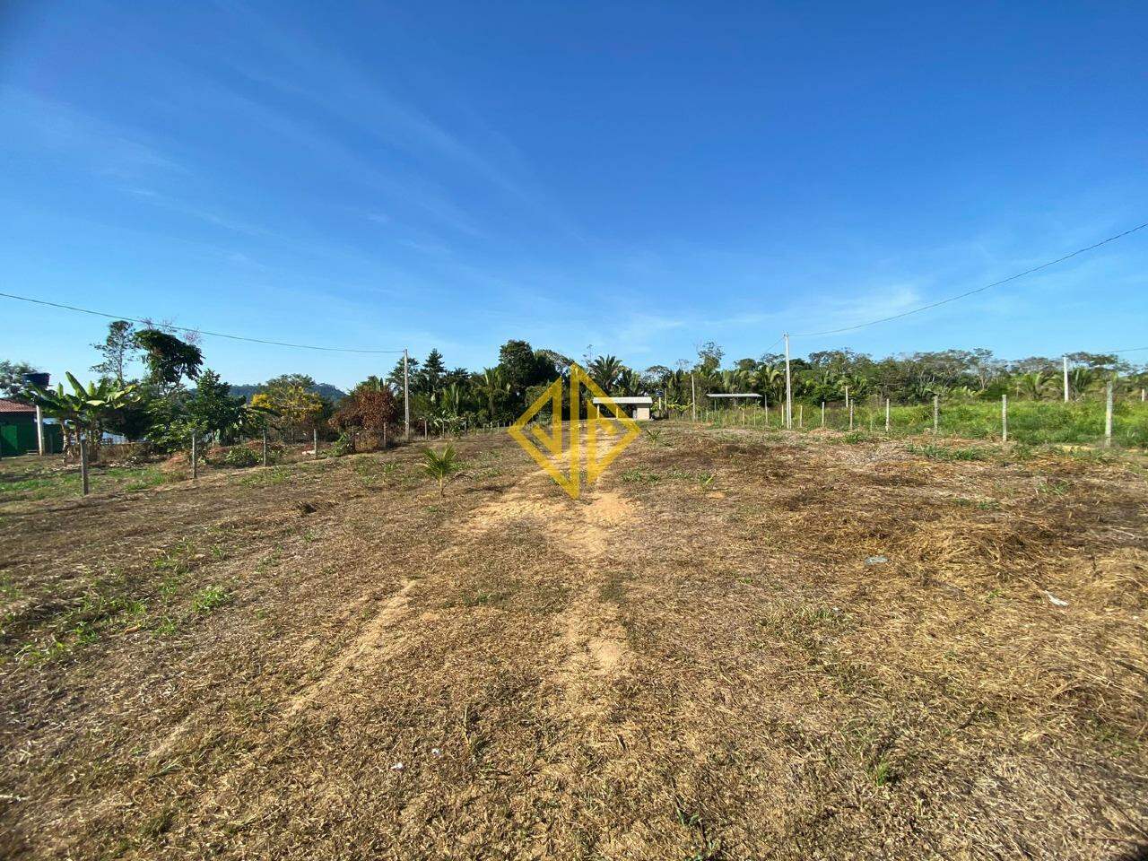 Fazenda à venda, 80m² - Foto 3