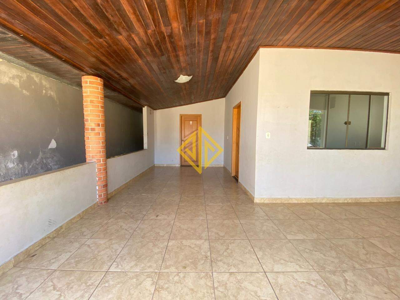 Casa para alugar com 2 quartos, 150m² - Foto 15
