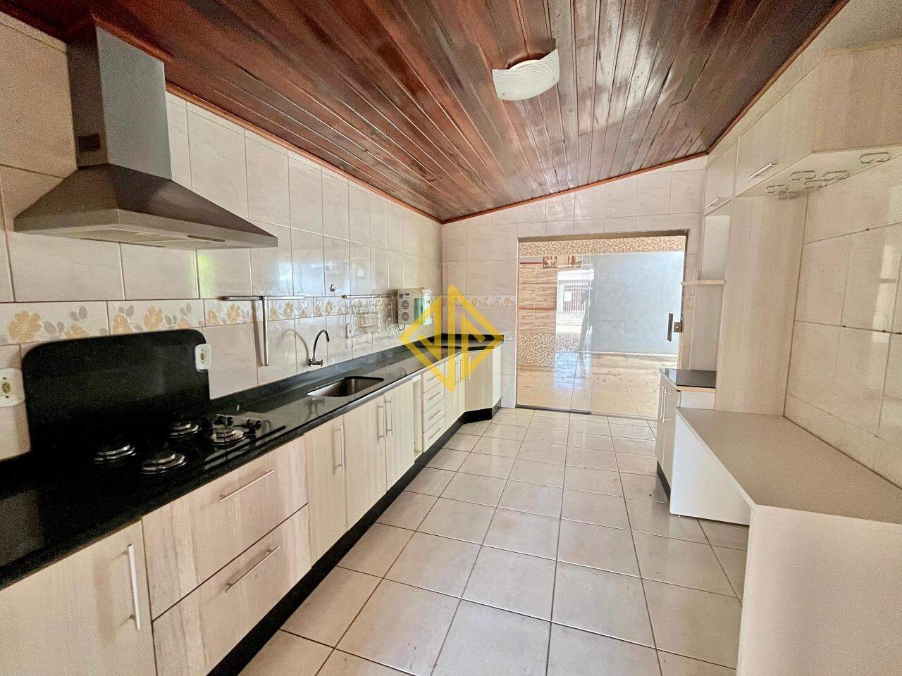 Casa, 2 quartos, 150 m² - Foto 5