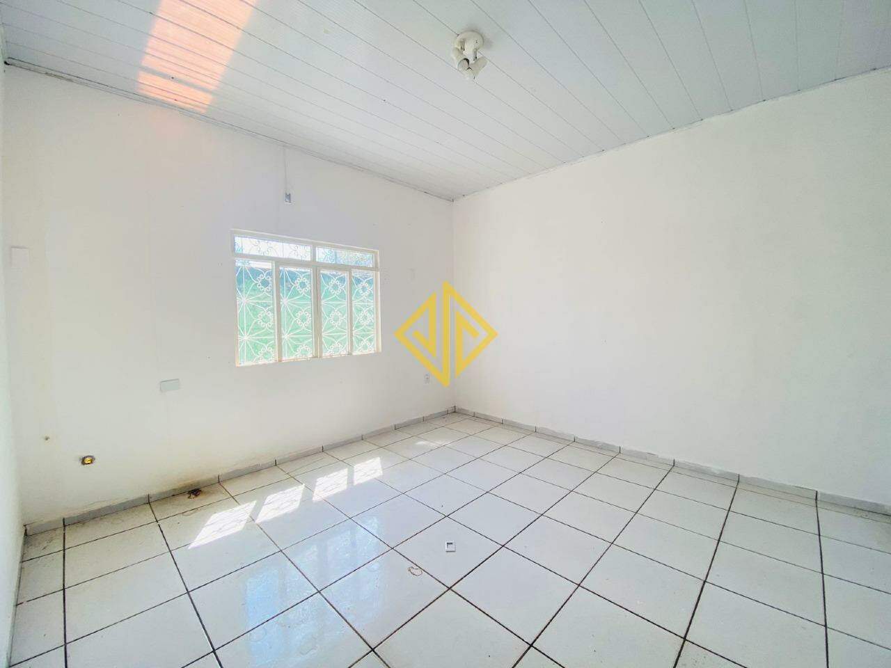 Conjunto Comercial-Sala para alugar, 250m² - Foto 10