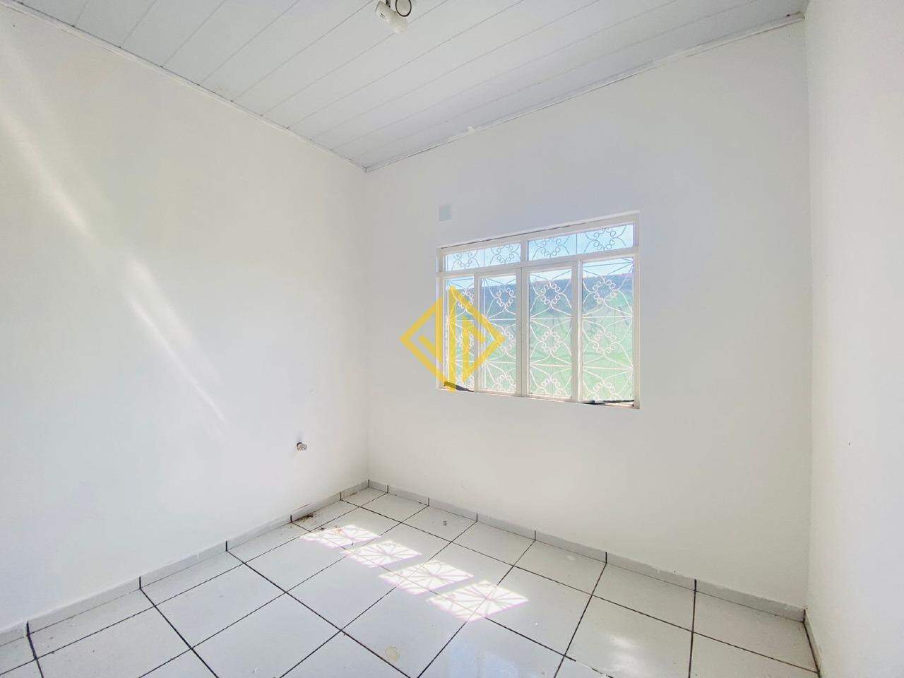 Conjunto Comercial-Sala para alugar, 250m² - Foto 4