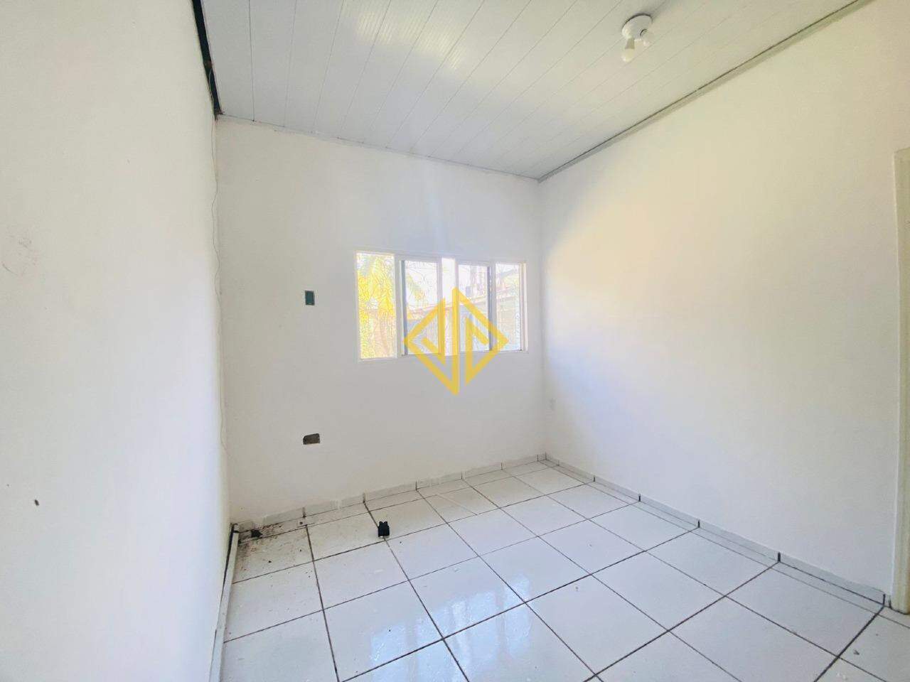 Conjunto Comercial-Sala para alugar, 250m² - Foto 14