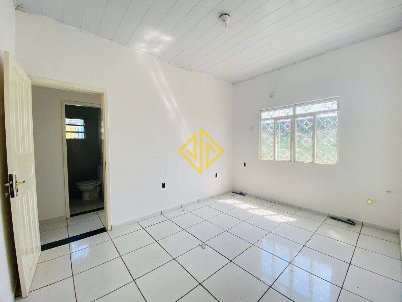 Conjunto Comercial-Sala para alugar, 250m² - Foto 6