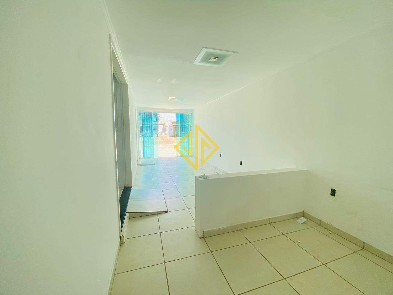 Conjunto Comercial-Sala para alugar, 250m² - Foto 3